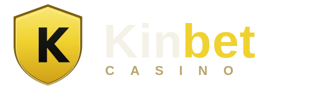 Kinbet Casino